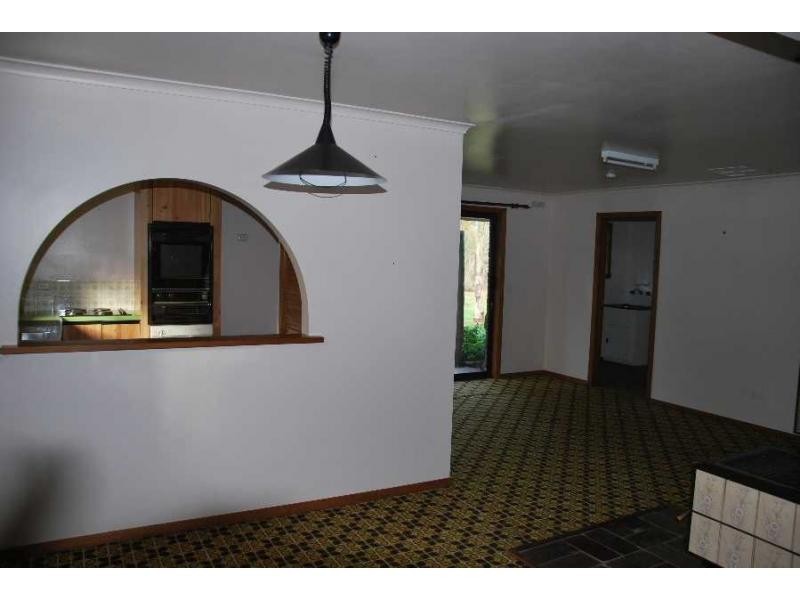 1043 Langan Road, Katamatite VIC 3649