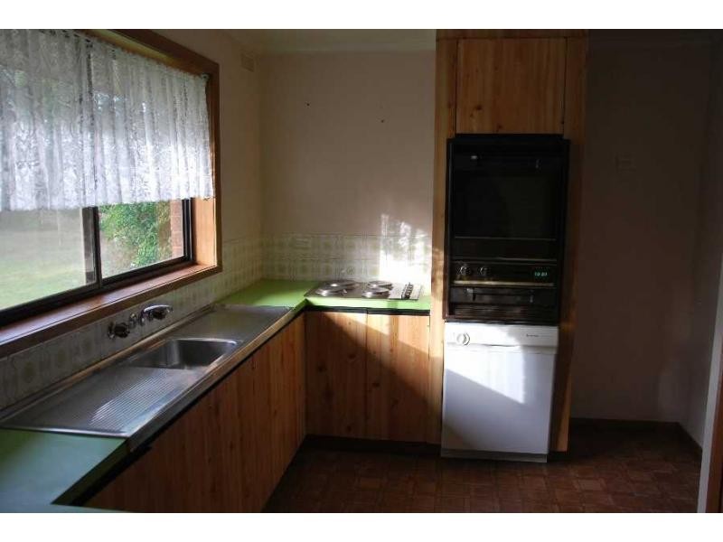 1043 Langan Road, Katamatite VIC 3649