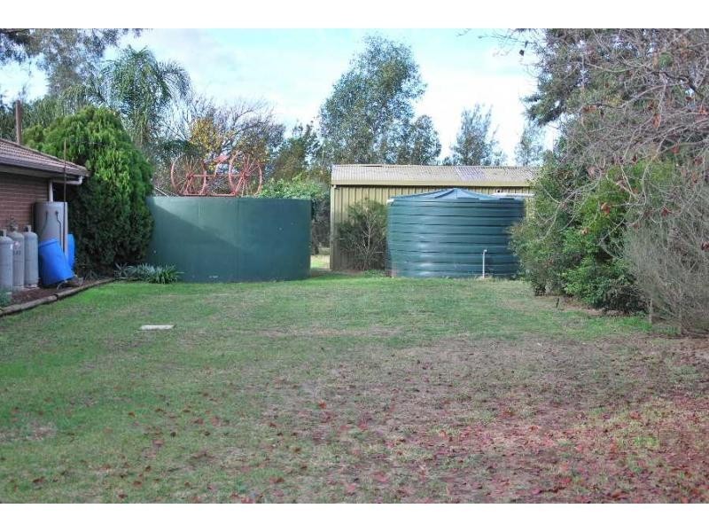 1043 Langan Road, Katamatite VIC 3649