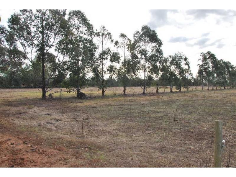 1043 Langan Road, Katamatite VIC 3649