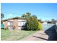 32 Goorang Street, Katamatite VIC 3649