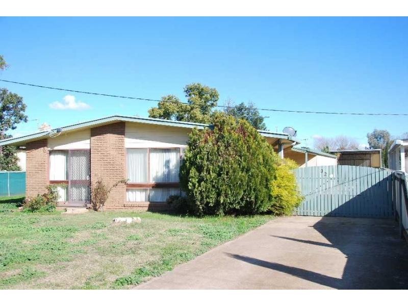 32 Goorang Street, Katamatite VIC 3649