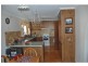 32 Goorang Street, Katamatite VIC 3649