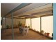 32 Goorang Street, Katamatite VIC 3649