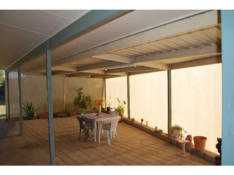 32 Goorang Street, Katamatite VIC 3649