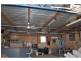 32 Goorang Street, Katamatite VIC 3649