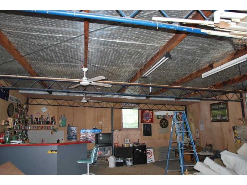 32 Goorang Street, Katamatite VIC 3649