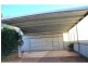 32 Goorang Street, Katamatite VIC 3649