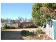 32 Goorang Street, Katamatite VIC 3649