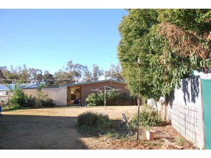 32 Goorang Street, Katamatite VIC 3649