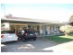 46 Karook Street, Cobram VIC 3644