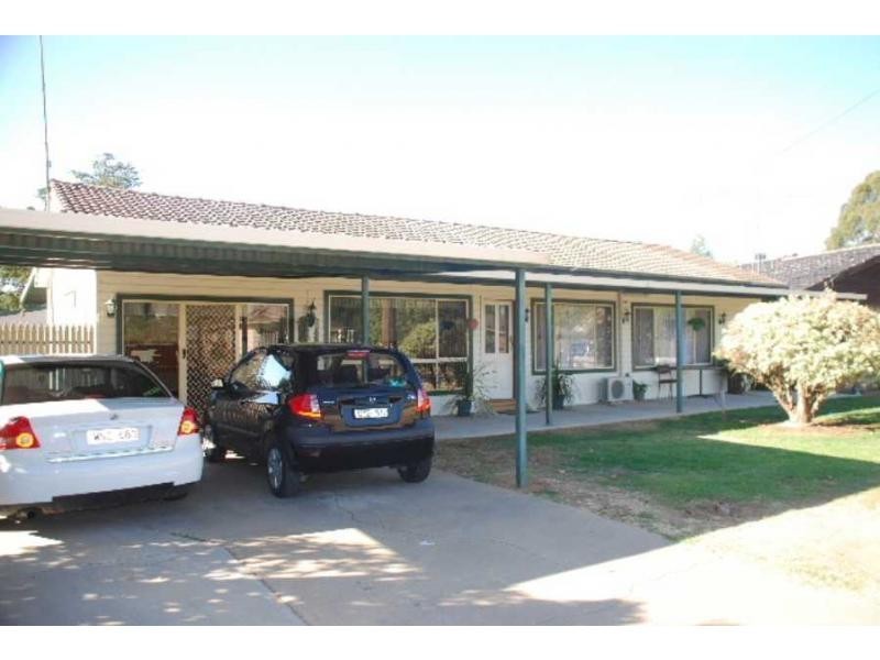 46 Karook Street, Cobram VIC 3644
