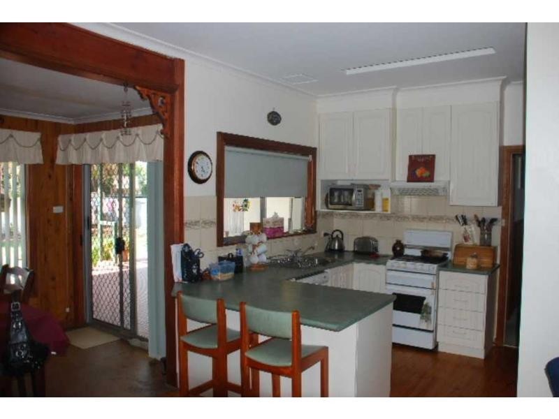 46 Karook Street, Cobram VIC 3644