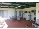 46 Karook Street, Cobram VIC 3644