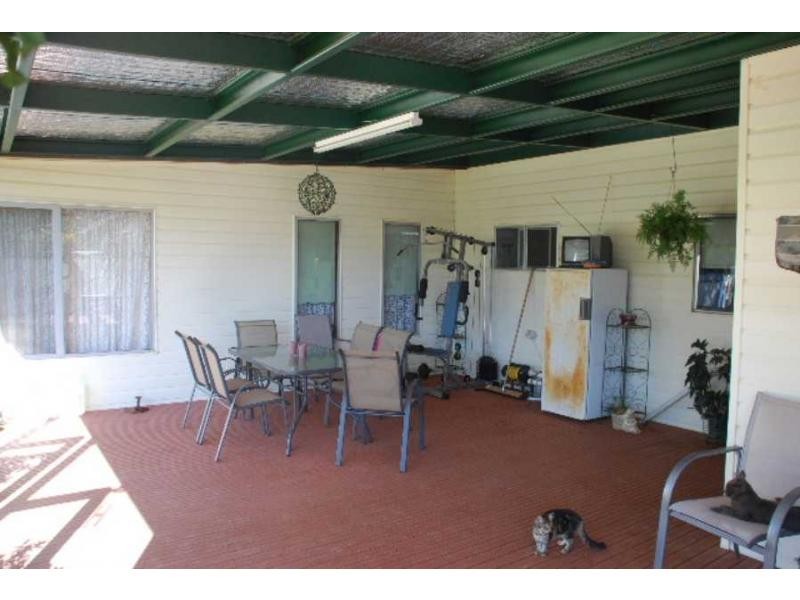 46 Karook Street, Cobram VIC 3644