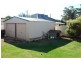 46 Karook Street, Cobram VIC 3644
