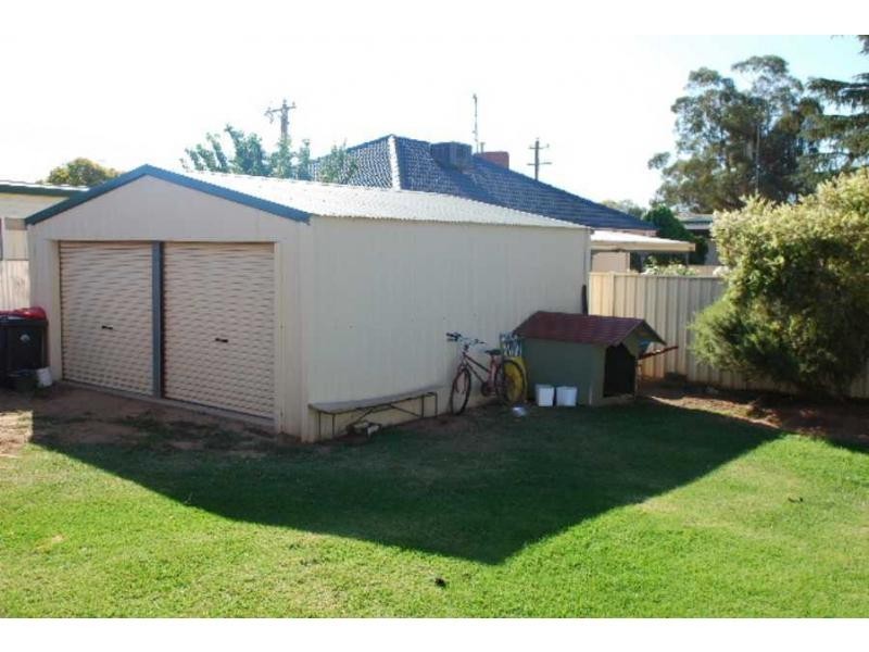 46 Karook Street, Cobram VIC 3644