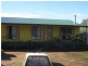 19 Kokoda Road, Yarroweyah VIC 3644