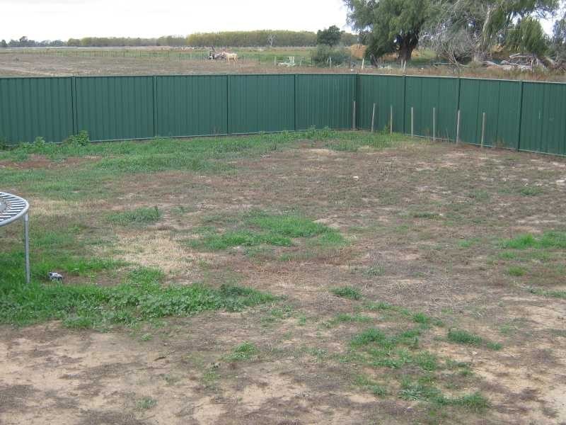 19 Kokoda Road, Yarroweyah VIC 3644