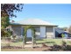 120 Denison Street, Finley NSW 2713