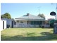120 Denison Street, Finley NSW 2713