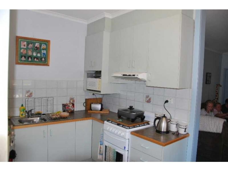 120 Denison Street, Finley NSW 2713