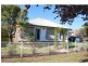 120 Denison Street, Finley NSW 2713