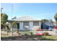 120 Denison Street, Finley NSW 2713