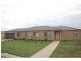 56 Lawson Drive, Barooga NSW 3644