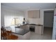 56 Lawson Drive, Barooga NSW 3644
