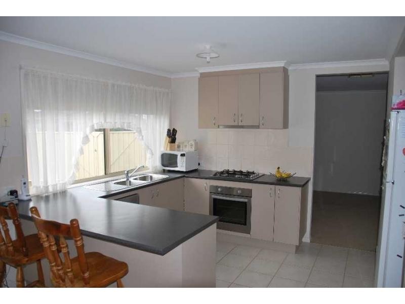 56 Lawson Drive, Barooga NSW 3644