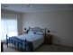 56 Lawson Drive, Barooga NSW 3644