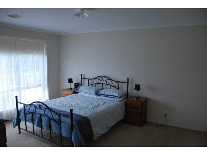 56 Lawson Drive, Barooga NSW 3644