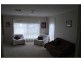 56 Lawson Drive, Barooga NSW 3644