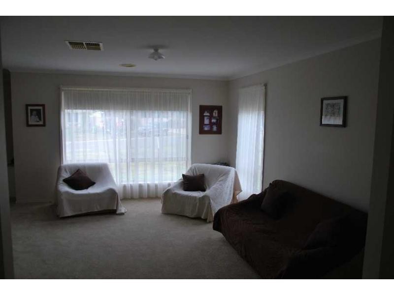 56 Lawson Drive, Barooga NSW 3644