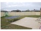56 Lawson Drive, Barooga NSW 3644