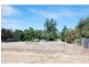 8 Beek Street, Katamatite VIC 3649