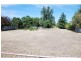 8 Beek Street, Katamatite VIC 3649