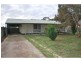 61 Findlay Street, Strathmerton VIC 3641