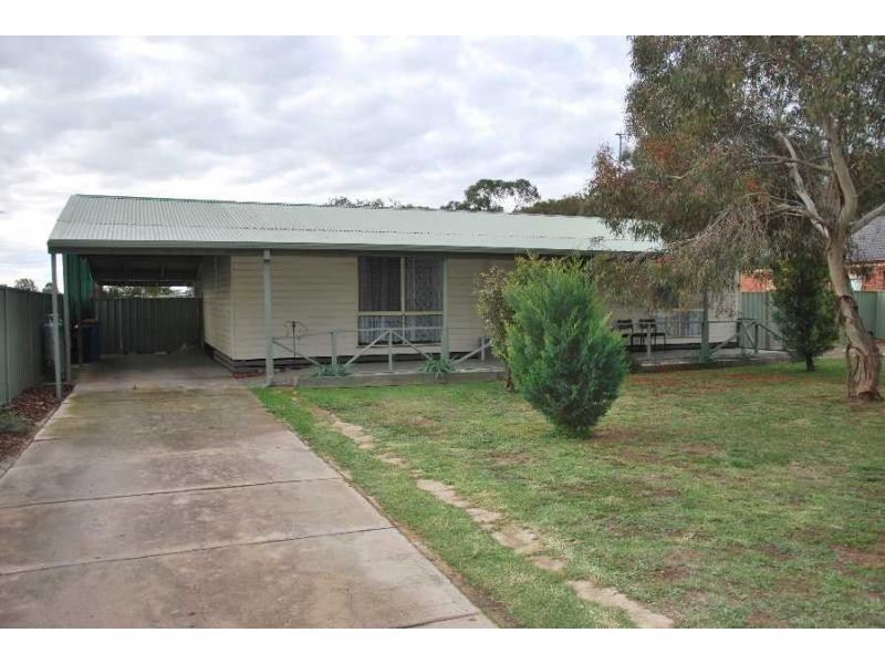 61 Findlay Street, Strathmerton VIC 3641