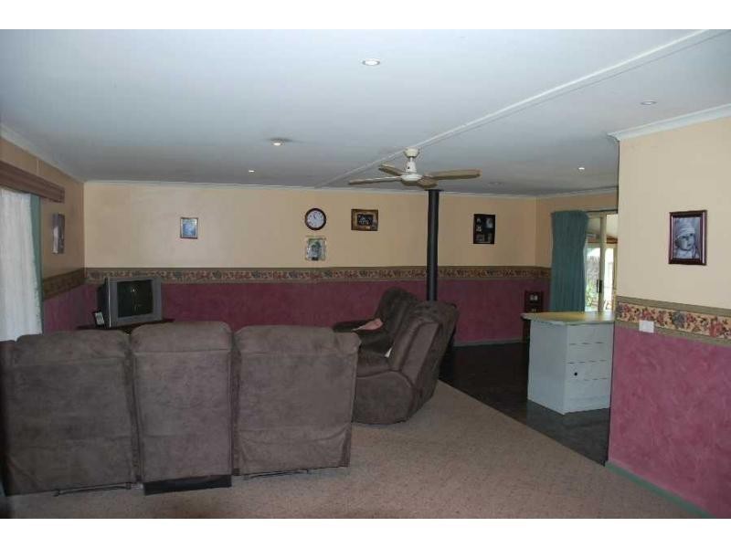 61 Findlay Street, Strathmerton VIC 3641