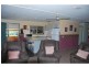 61 Findlay Street, Strathmerton VIC 3641