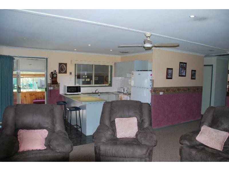 61 Findlay Street, Strathmerton VIC 3641