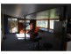 61 Findlay Street, Strathmerton VIC 3641