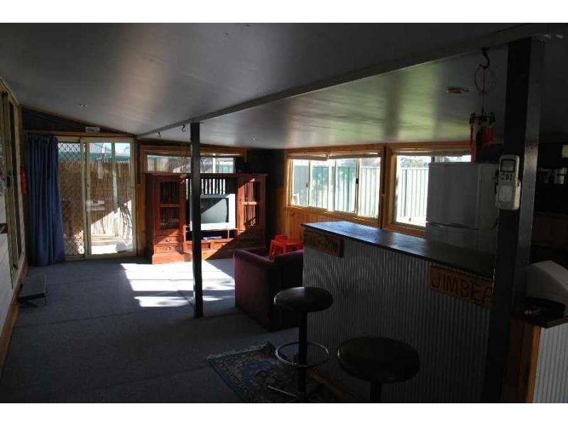 61 Findlay Street, Strathmerton VIC 3641