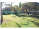 61 Findlay Street, Strathmerton VIC 3641