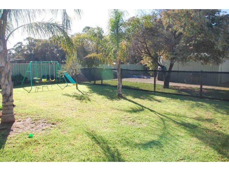 61 Findlay Street, Strathmerton VIC 3641
