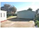 61 Findlay Street, Strathmerton VIC 3641