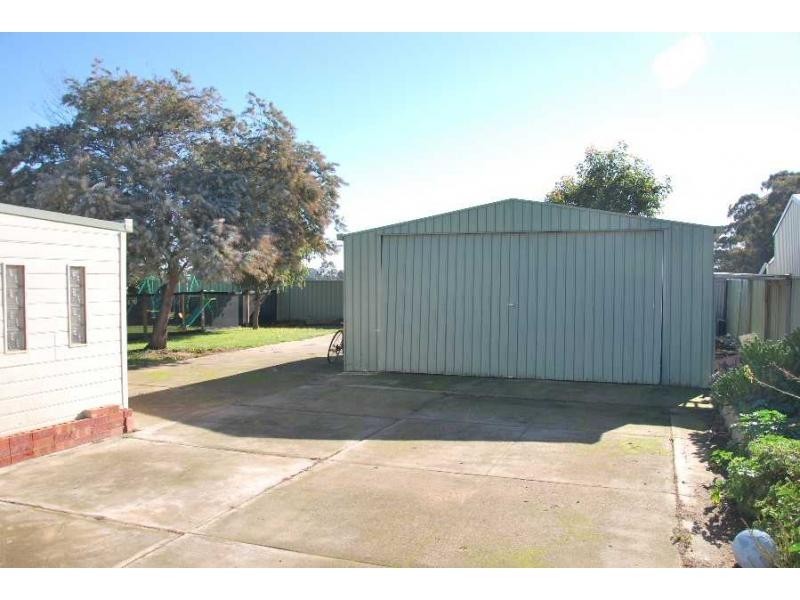 61 Findlay Street, Strathmerton VIC 3641
