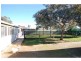 61 Findlay Street, Strathmerton VIC 3641